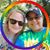 Sandra Vera's profile image