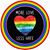 Wendy Sandmire's profile image
