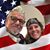 Jennifer L Sanker's profile image