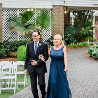 Jill Mandell's profile image