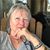 Susan Lachmann's profile image