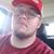 Jackson Craven's profile image