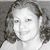Armida Castellanos's profile image