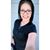 Alair Sjostrom's profile image