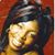 Shanika Penson's profile image
