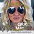 Misti Swink's profile image