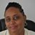 Pastor Eileen Kelly's profile image