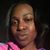 Datriana Bishop's profile image