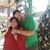 Tashia Diaz-Walker's profile image