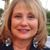 Carole Rosenstein Ryen's profile image