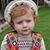 Dezhan Nuristani's profile image
