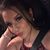 Charity Hatchett's profile image