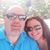 Robert A. D'Erasmo's profile image