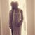 Portia Igotfaiith Carroll's profile image