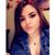 Natalie Aileen Salas-Lopez's profile image