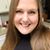 Ashley Braud Stewart's profile image