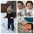 La'Shae Jackson's profile image