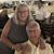 Sue Augustine Bartholomew's profile image