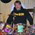 Brian Munro's profile image