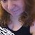 Dana Wright's profile image
