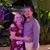 Linda Kachena-Onstad's profile image