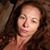 Molly Serna's profile image