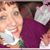 Ruth Sundquist Spearman's profile image