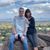 Vicki Simpson's profile image