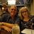 Cheryl Schaare's profile image