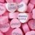 Tracy MacNeil's profile image