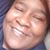 Kathy FromtheEast Watson's profile image