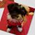 Ann Ricks's profile image