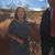 Mary Silvey's profile image
