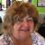 Carole Brantner's profile image
