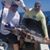 Todd Talbert's profile image