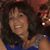 Josephine Vocaturo Spagnolo's profile image