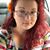 Patricia E. Tesdahl's profile image