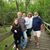 Annette Powers Diemer's profile image