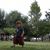 Oviel Esteban Figueroa R's profile image