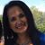 Neha Patel's profile image