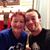 Pamela Pressley's profile image
