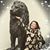 Deborah Hoffman Smith's profile image