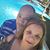 Jenny Susana's profile image