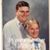 JamesandKriss Heyer's profile image