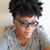 Felicia Rhymer's profile image
