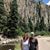 Linda Pechin's profile image