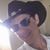 Rene' Nowalk's profile image