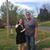 Kristina Rhea Avery's profile image