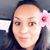 Donna Larvie's profile image