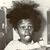 Joe Marcelli's profile image